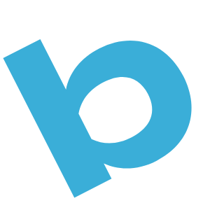 booking (100 x 100 px) (1)