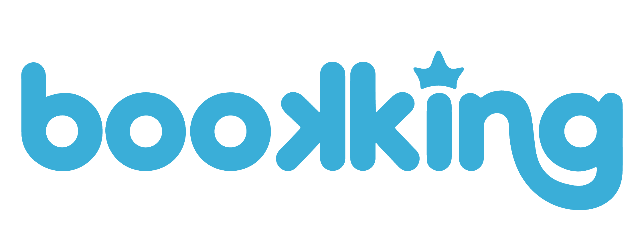 booking logo (1)-01